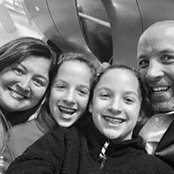 Chad Sanschagrin's photo