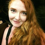 Kelsey Trybushyn's photo