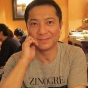 Photo de Allen Hung