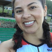 Veronica Castros foto