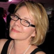 Foto von Susan Bell
