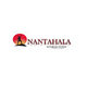 Nantahala Flooring & Paint Nantahala Flooring & Paint