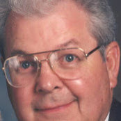 Paul Jensen's photo
