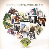 Ariel Pazoss foto