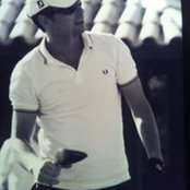 Carsten Sieverss billede