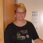 Debbie Adelt's photo
