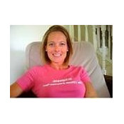 Sarah Kushman's photo