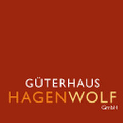 Hagen Wolf
