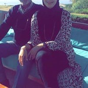 Imane Faski's photo