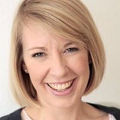 Maren Steege's photo