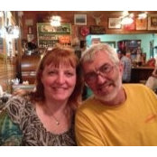Stephanie Goodrich LaPratt's photo