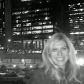 Foto von Kari Gibbons