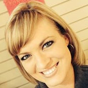 Amy Kastner's photo