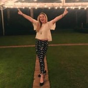 Molly Clark's photo