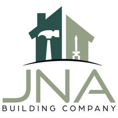 JNA Building Company