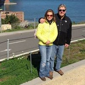 Angie Heyming's photo
