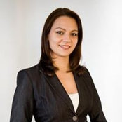 Foto von Agnes Renz