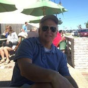 Tommy Thomas's photo
