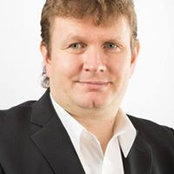 Tobi Frei's photo
