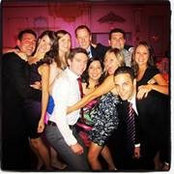 Gregory Keene's photo