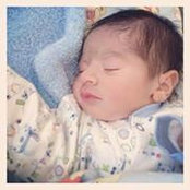 Naoum Adam's photo