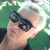 Оксана Сальманович's photo