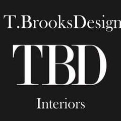 T. Brooks Design