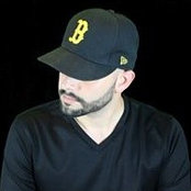 Juan Robles's photo
