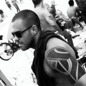 Paulo Azeco's photo