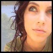 Bethany Galkowski's photo