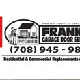 Frank's Garage Door Service's profile photo
