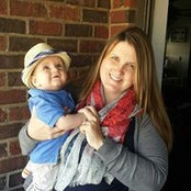 Tricia Mackey Vazquez's photo