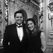 June Norberg's photo