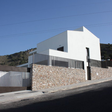 CASA KATJA