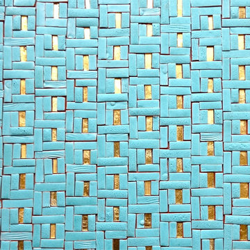 Mur