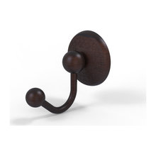 Hooks