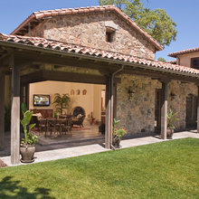 house design
