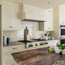 Countertops