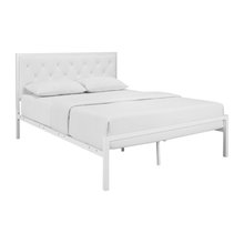 Bedroom Ideas