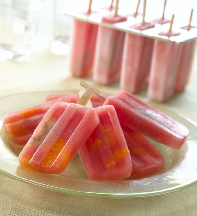 Shop Houzz: It's Popsicle Time!