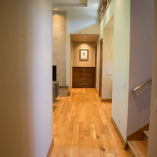 Morrison Floors