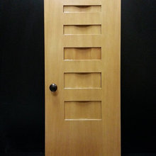 DOORS