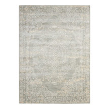 Area Rugs
