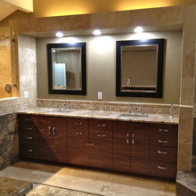 Bathroom Ideas