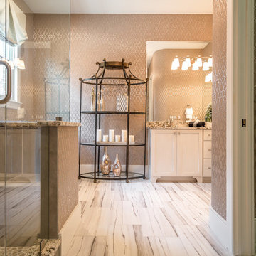 Homearama 2016 | House 23