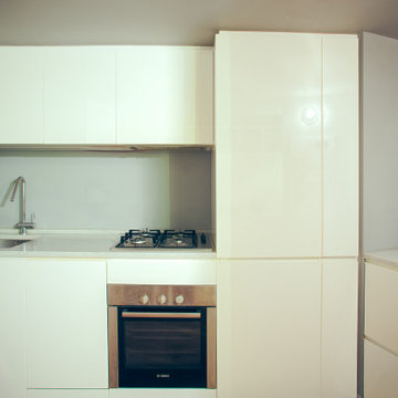 refresh | house#G