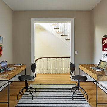 office