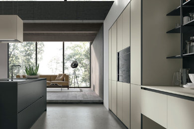 ALIANT 2020 #06