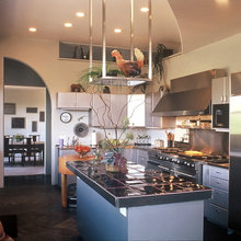 architect firms