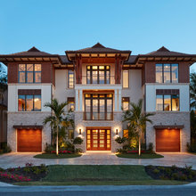 Conner’s Home